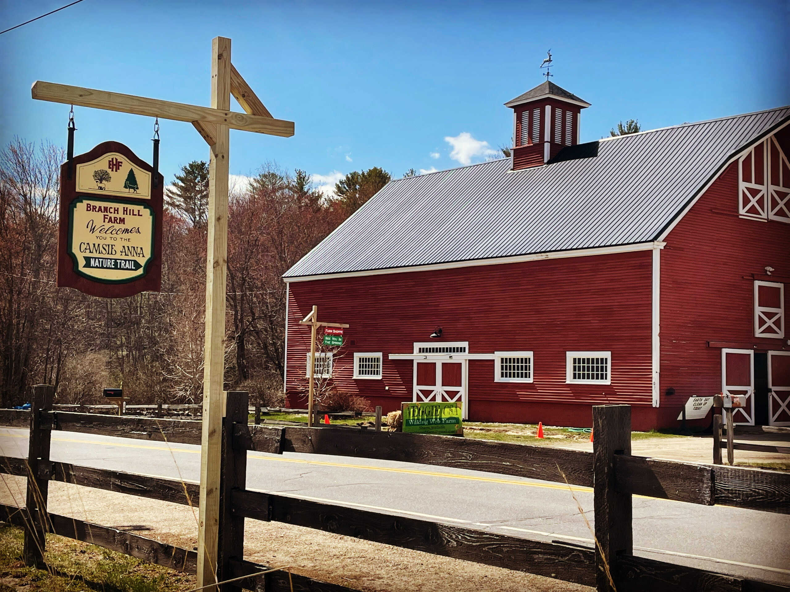 Picture of Farm (6)